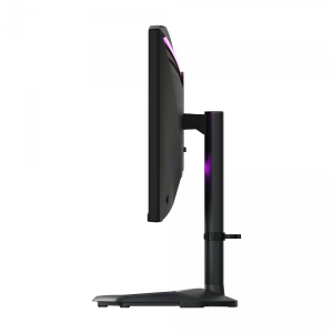17425990336453-coolermastergamingtempestgp27uleddisplay686cm273840x2160pixel4kultrahdnero