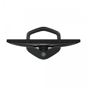 17425990350558-coolermastergamingtempestgp27uleddisplay686cm273840x2160pixel4kultrahdnero