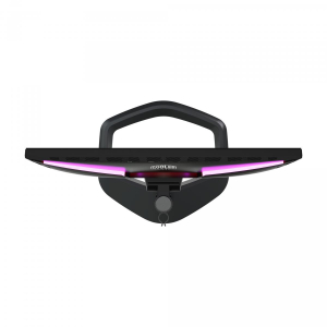 17425990364587-coolermastergamingtempestgp27uleddisplay686cm273840x2160pixel4kultrahdnero