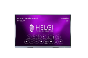 17425990439785-helgimonitorinterattivo65pseriesrdmadvancestaffa