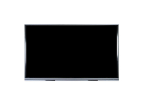 17425990487669-helgimonitorinterattivo65pseriesrdmadvancestaffa