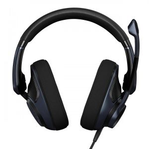 17425990908619-eposh6proaudiobundleopenauricolarecablatoapadiglionegamingnero