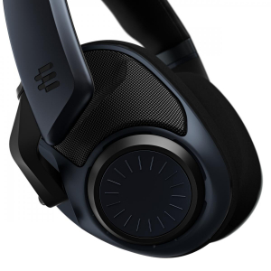 17425990959933-eposh6proaudiobundleopenauricolarecablatoapadiglionegamingnero