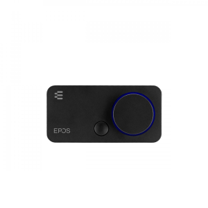 17425991086859-eposh6proaudiobundleopenauricolarecablatoapadiglionegamingnero