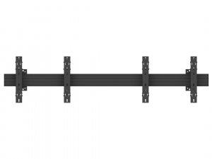 17425991206824-multibrackets4122supportoperdisplayespositivi1651cm65nero