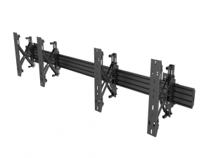 17425991212204-multibrackets4122supportoperdisplayespositivi1651cm65nero