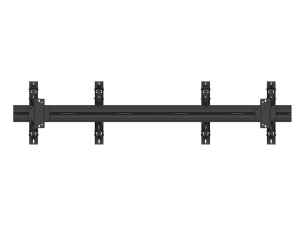 1742599121701-multibrackets4122supportoperdisplayespositivi1651cm65nero
