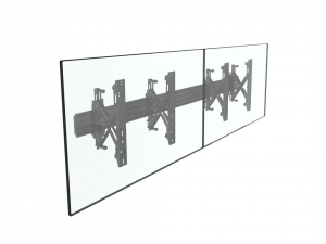 17425991222741-multibrackets4122supportoperdisplayespositivi1651cm65nero