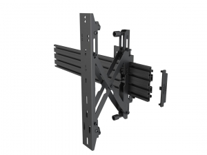 17425991233605-multibrackets4122supportoperdisplayespositivi1651cm65nero