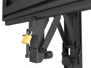 17425991239464-multibrackets4122supportoperdisplayespositivi1651cm65nero