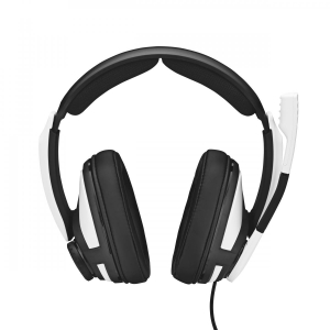 17425991329179-epossennheisergsp301auricolarecablatoapadiglionegamingnerobianco