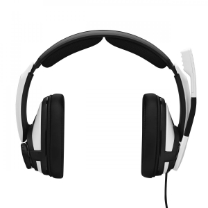 17425991352922-epossennheisergsp301auricolarecablatoapadiglionegamingnerobianco