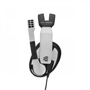 1742599140013-epossennheisergsp301auricolarecablatoapadiglionegamingnerobianco