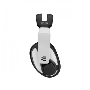17425991420658-epossennheisergsp301auricolarecablatoapadiglionegamingnerobianco