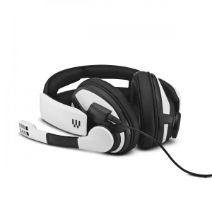 17425991445544-epossennheisergsp301auricolarecablatoapadiglionegamingnerobianco
