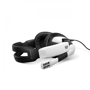 17425991471098-epossennheisergsp301auricolarecablatoapadiglionegamingnerobianco