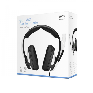 17425991517156-epossennheisergsp301auricolarecablatoapadiglionegamingnerobianco