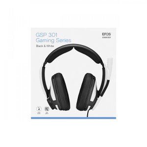 17425991558127-epossennheisergsp301auricolarecablatoapadiglionegamingnerobianco
