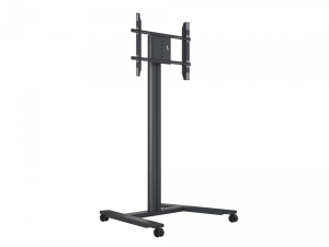 1742599168037-multibrackets5310supportoperdisplayespositivi203m80nero