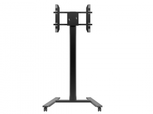 17425991685181-multibrackets5310supportoperdisplayespositivi203m80nero