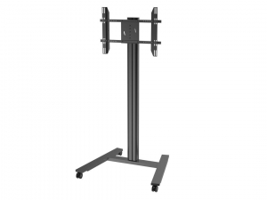 17425991689577-multibrackets5310supportoperdisplayespositivi203m80nero