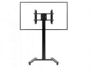 17425991694436-multibrackets5310supportoperdisplayespositivi203m80nero