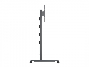 17425991698919-multibrackets5310supportoperdisplayespositivi203m80nero