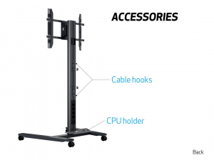 17425991709828-multibrackets5310supportoperdisplayespositivi203m80nero