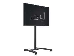 17425991715053-multibrackets5310supportoperdisplayespositivi203m80nero