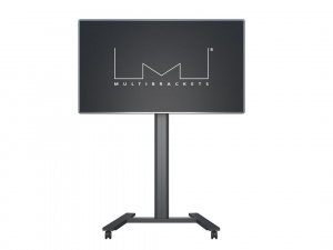 1742599172018-multibrackets5310supportoperdisplayespositivi203m80nero