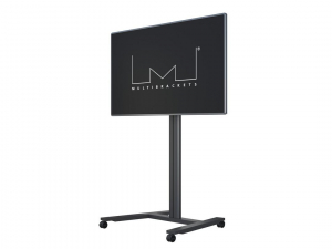 17425991724929-multibrackets5310supportoperdisplayespositivi203m80nero