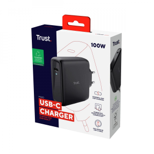 17425992755205-trustmaxo100wuniversaleneroac
