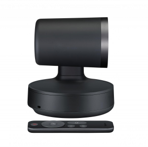 17425996676472-logitech960001227telecamerapervideoconferenzanero3840x2160pixel60fps