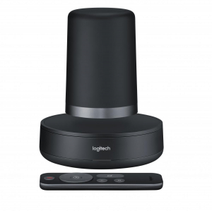 17425996711549-logitech960001227telecamerapervideoconferenzanero3840x2160pixel60fps