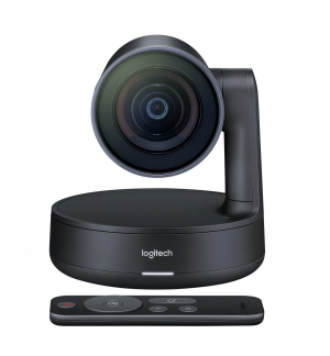 17425996733847-logitech960001227telecamerapervideoconferenzanero3840x2160pixel60fps