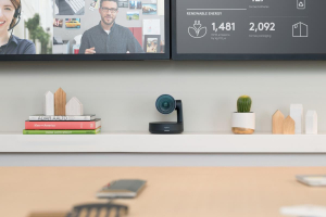 17425996866103-logitech960001227telecamerapervideoconferenzanero3840x2160pixel60fps