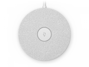 17425999777997-logitech952000038microfonobiancomicrofonodatavolo