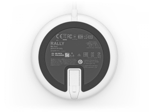 17425999795036-logitech952000038microfonobiancomicrofonodatavolo