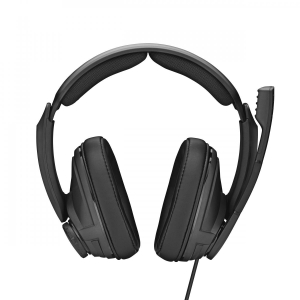 17426000160123-epossennheisergsp302auricolarecablatoapadiglionegamingnero