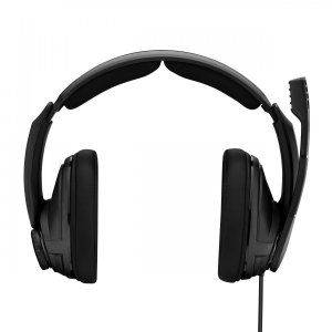 17426000184957-epossennheisergsp302auricolarecablatoapadiglionegamingnero
