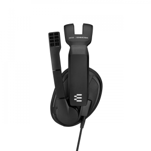 1742600020969-epossennheisergsp302auricolarecablatoapadiglionegamingnero
