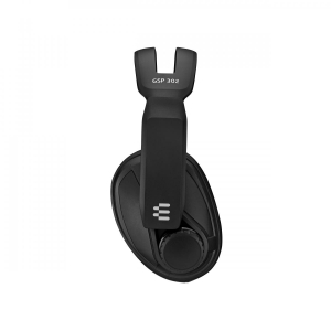 17426000233219-epossennheisergsp302auricolarecablatoapadiglionegamingnero