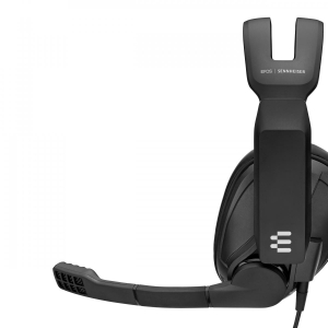 17426000259065-epossennheisergsp302auricolarecablatoapadiglionegamingnero