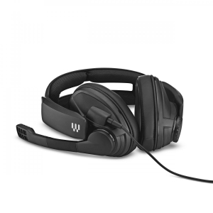 17426000288485-epossennheisergsp302auricolarecablatoapadiglionegamingnero