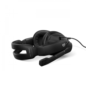 17426000314463-epossennheisergsp302auricolarecablatoapadiglionegamingnero