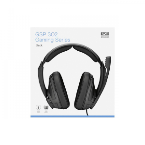 17426000356725-epossennheisergsp302auricolarecablatoapadiglionegamingnero