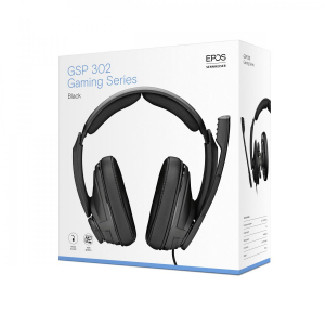 17426000405676-epossennheisergsp302auricolarecablatoapadiglionegamingnero