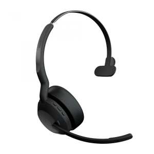 17426000544235-jabra25599889989cuffiaeauricolareconcavoesenzacavoapadiglioneufficiobluetoothbasediricaricanero