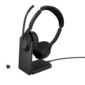 17426000891794-jabra25599999889cuffiaeauricolareconcavoesenzacavoapadiglioneufficiobluetoothbasediricaricanero