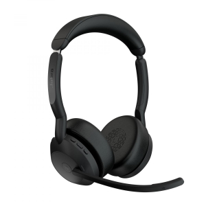 17426000903033-jabra25599999889cuffiaeauricolareconcavoesenzacavoapadiglioneufficiobluetoothbasediricaricanero